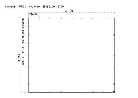 uploaded from Gallery 1